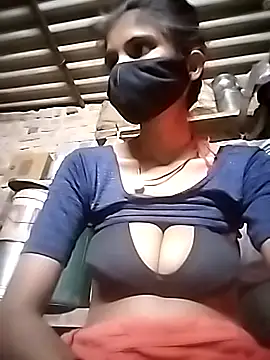 Webcam Model (Joshi_Love143)  is live.Free join now!