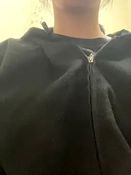 Webcam Model (meomeo2k6)  is live.Free join now!