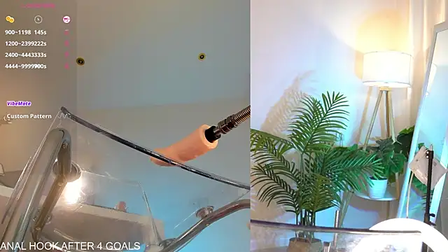 baby_blush (F young) - 1FATALITY SQUIRT+1min control last tippe