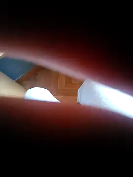 azerty0911 - Azerty0911's free webcam - UK Sex Cams