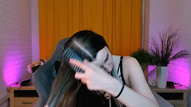 alicelids (F young) - 2 tokens if you missed me