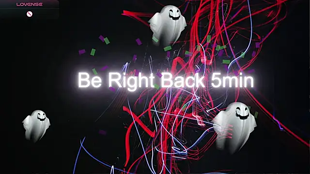 silentmary - Silentmary's free webcam - UK Sex Cams