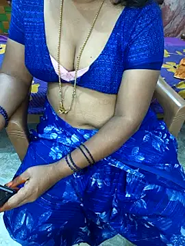 Gajalakshmi