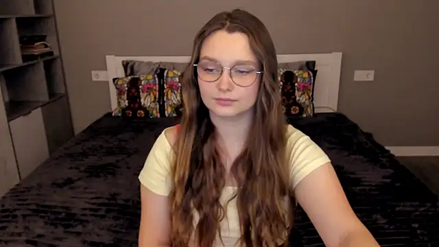 magicpeachh_ - MagicPeachh_'s free webcam - UK Sex Cams