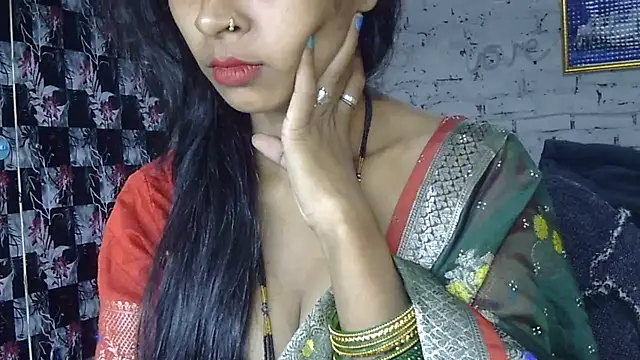 Sexy_Heena69
