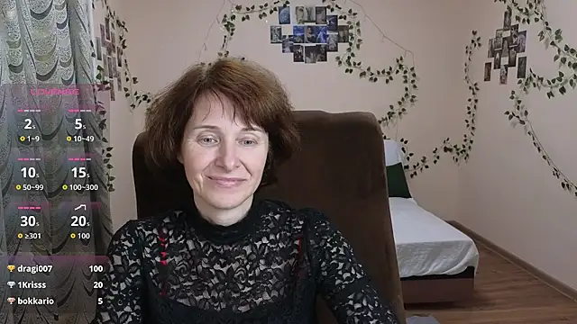 lia_tito - Lia_Tito's free webcam - UK Sex Cams