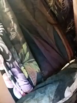 Webcam Model (Ratri-Biswas)  is live.Free join now!