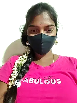 Webcam Model (ALEXA9994)  is live.Free join now!