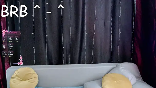 evan_reinhart (M twink) - sexy suck my toy