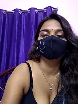 Webcam Model (cutie_pei002)  is live.Free join now!