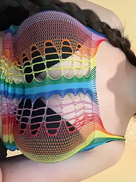 Webcam Model (Arab-Moon)  is live.Free join now!