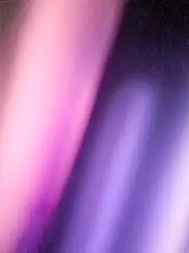 Rozaaaaforyoubigboob