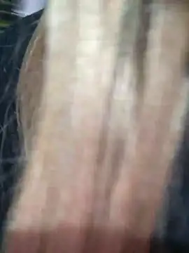 Webcam Model (Dani-peggin)  is live.Free join now!