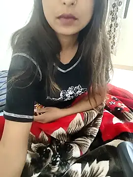 Webcam Model (jesmin_khan0)  is live.Free join now!