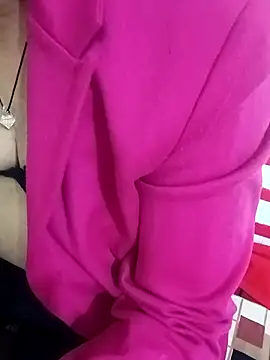 Webcam Model (Shanu_Shah)  is live.Free join now!