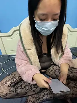 lily-888 - Lily-888's free webcam - UK Sex Cams