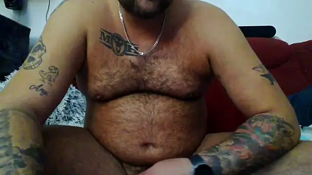 sexykevin17cm - Sexykevin17cm's free webcam - UK Sex Cams