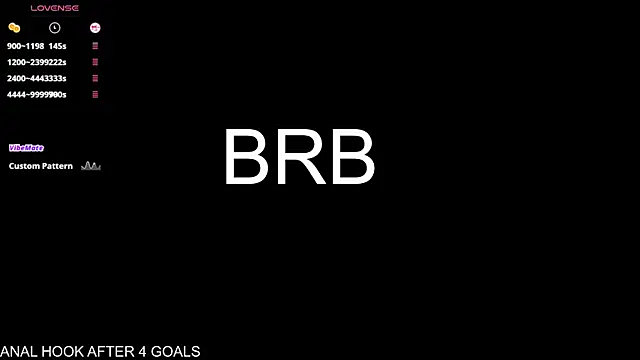 baby_blush - Baby_blush's free webcam