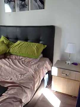 rachellgraham - RachellGraham's free webcam