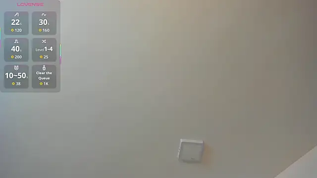 ander_montoyaa Live Webcam on Stripchat