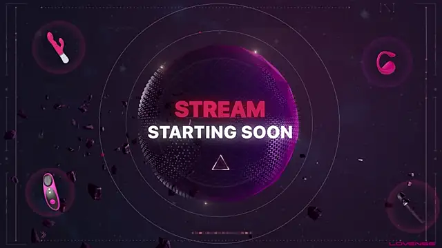 DashaHart live cam screenshot female from Russia on CamSexing – Live Sex Chat & Webcam Shows