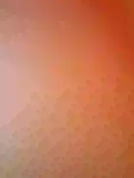 xiaoqingren – webcam model profile photo