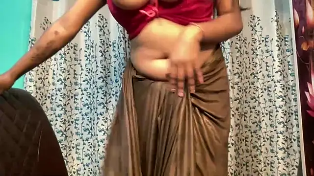 shreethammma