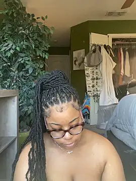 Webcam Model (caramel__cremes)  is live.Free join now!