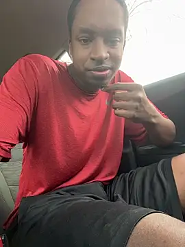 your_pervy_son Live Webcam on Stripchat