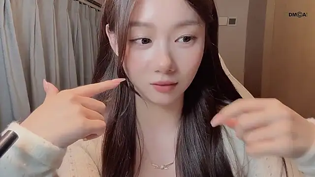 Makinghappymysel... Live Webcam on Stripchat