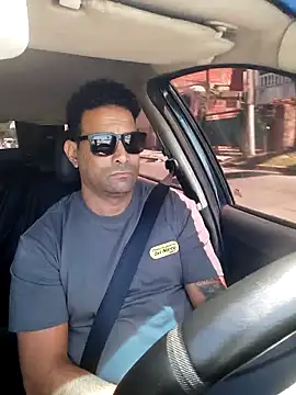 hecwil8 Live Webcam on Stripchat