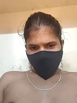 Webcam Model (Kalpanasexbaby143)  is live.Free join now!