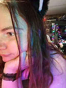 amberstardusk - Amberstardusk's free webcam - UK Sex Cams