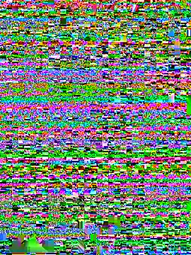 janat_ms (F teen) - العب بي الصدر