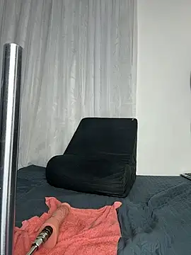 merliassomer (F young) - Fuck me hard make my pussy yours