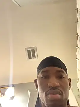 BigDawgStatusBalHarbour