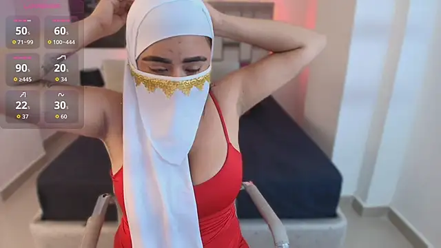 aliya_cutiee - Aliya_cutiee's free webcam - UK Sex Cams