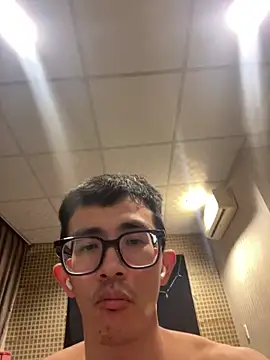 Stevenjt Live Webcam on Stripchat