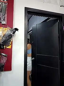 Webcam Model (rapunzel069)  is live.Free join now!