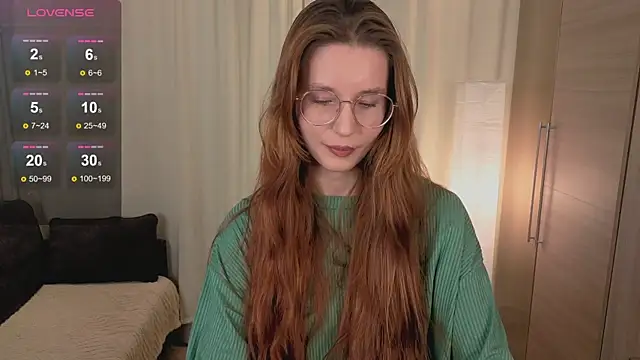 rachelcolli - RachelColli's free webcam - UK Sex Cams