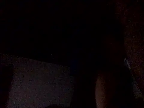 urori0407 - URORI0407's free webcam - UK Sex Cams