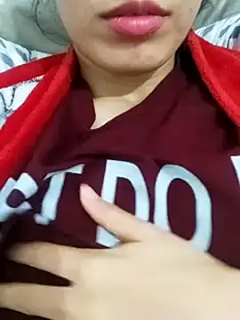 Webcam Model (Shomokh)  is live.Free join now!