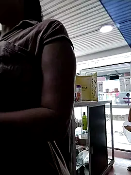 keilymadam xxx live show