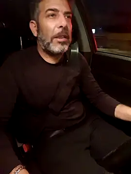 Omar_Grey Live Webcam on Stripchat