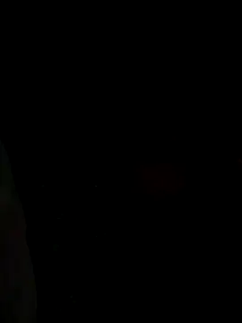 sofe8161 Live Webcam on Stripchat