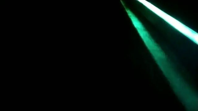 growing20yo Live Webcam on Stripchat