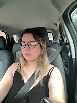 amooraaamoon Live Webcam on Stripchat