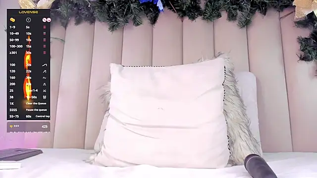 charlottedupontt - CharlotteDupontt's free webcam - UK Sex Cams