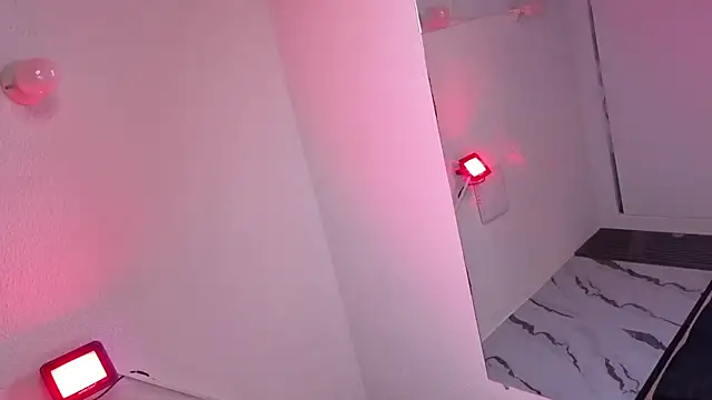 victoriacarter_ - VictoriaCarter_'s free webcam - UK Sex Cams