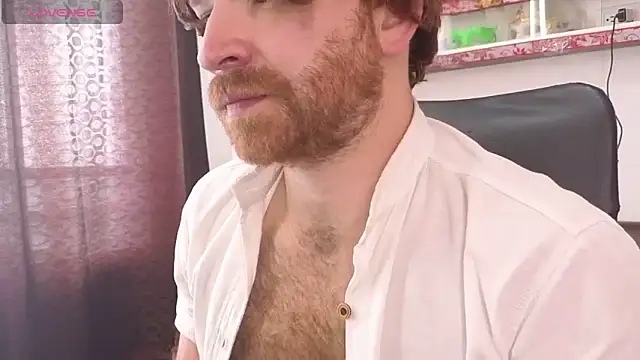 michacosio - Michacosio's free webcam - UK Sex Cams